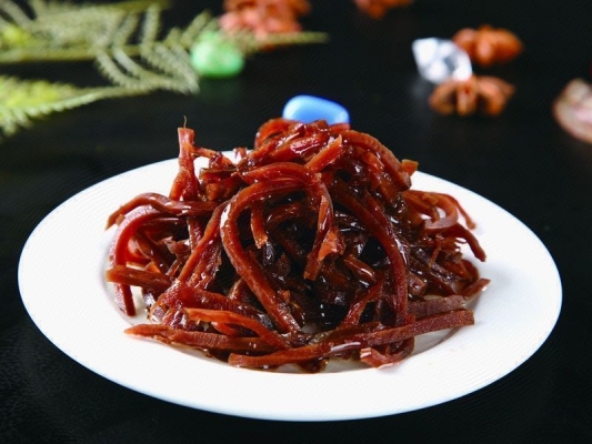 赤峰肉餅團(tuán)購(gòu)電話號(hào)碼查詢-第1張圖片