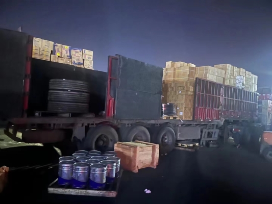 赤峰到南寧直達(dá)車電話號(hào)碼-第1張圖片