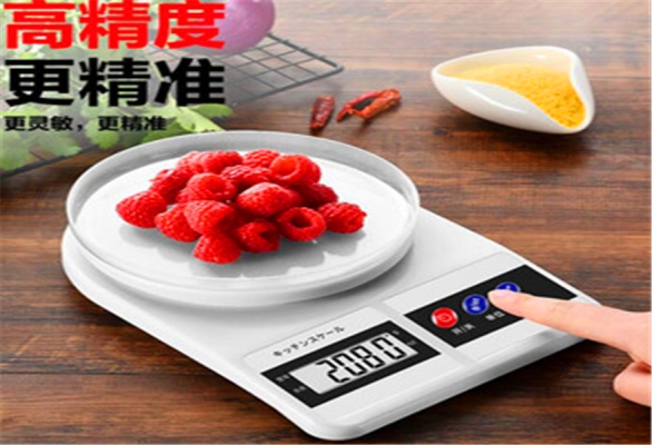 赤峰烘培食材廠家電話號(hào)碼-第1張圖片