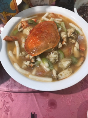 赤峰三元賓館電話號(hào)碼多少-第1張圖片