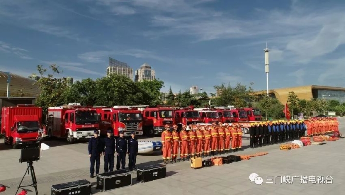 赤峰到三河小車電話多少-第1張圖片