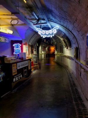 赤峰阿瑪酒吧電話號(hào)碼多少-第1張圖片