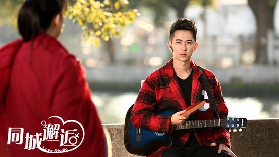 赤峰同城脫單平臺電話號碼-第1張圖片