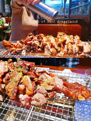 赤峰草原大叔電話號碼查詢-第1張圖片