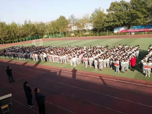 赤峰崇文學(xué)校官網(wǎng)電話號(hào)碼-第1張圖片