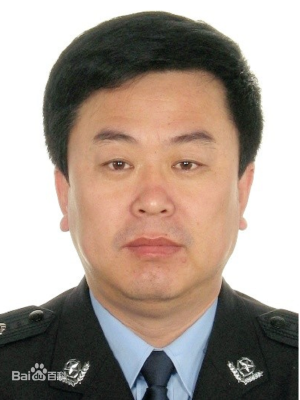 唐山赤峰派出所戶籍電話號碼-第1張圖片