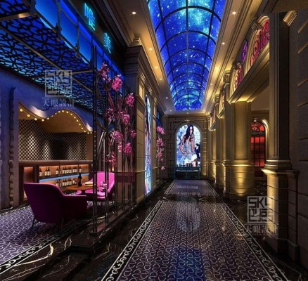 赤峰會(huì)所設(shè)計(jì)公司電話號(hào)碼-第1張圖片