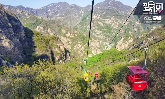 赤峰萬澤垂釣園地址電話號碼-第1張圖片