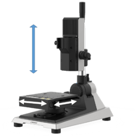 赤峰數(shù)碼顯微鏡廠址電話是多少-第1張圖片
