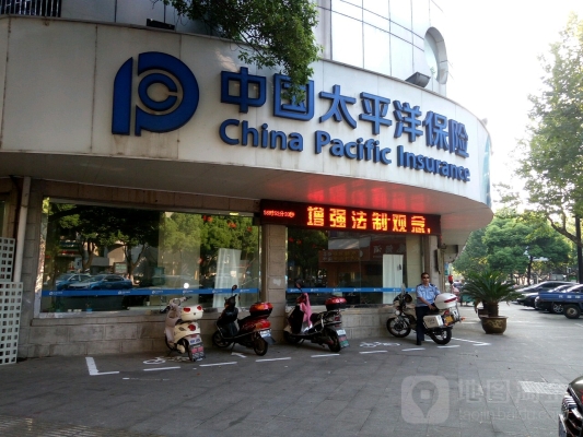 赤峰康寧保險公司電話號碼-第1張圖片