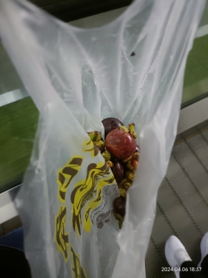 赤峰無(wú)人超市電話號(hào)多少號(hào)-第1張圖片