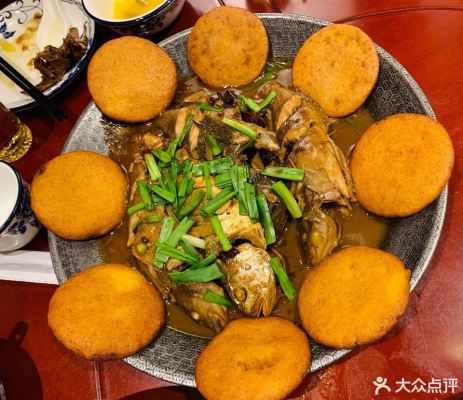 赤峰海鮮小酒店電話多少號(hào)-第1張圖片