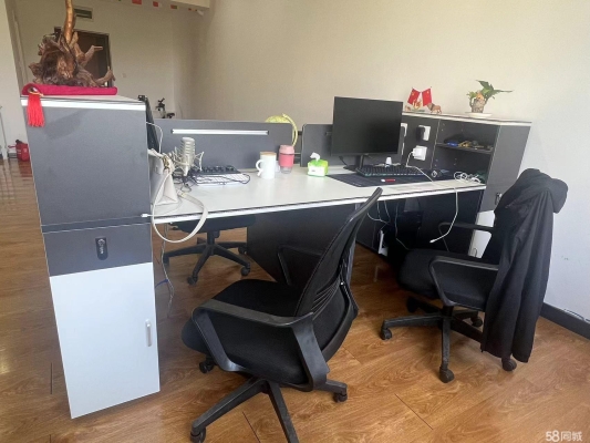 赤峰市櫥柜工廠電話號碼-第1張圖片