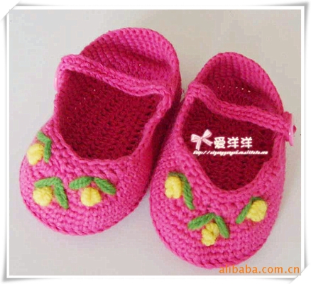 赤峰拖鞋加工店電話號(hào)碼多少-第1張圖片