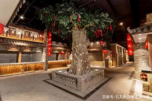 赤峰網(wǎng)紅讀書(shū)館地址電話(huà)號(hào)碼-第1張圖片