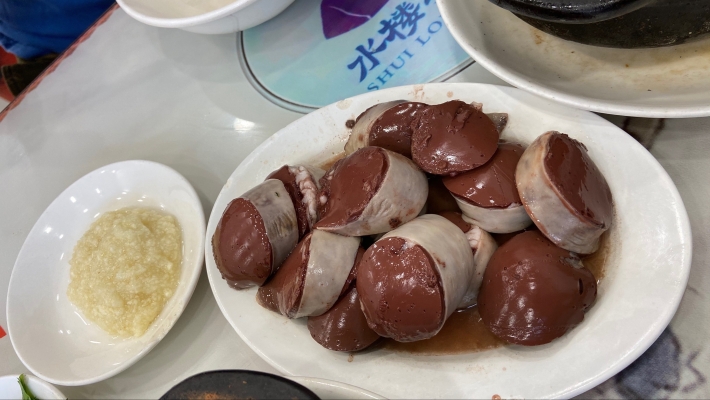 赤峰市鑫鑫考場電話號碼-第1張圖片