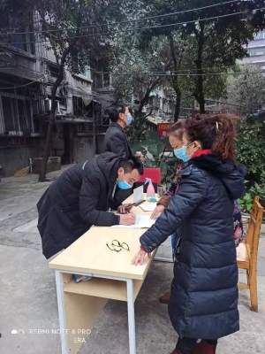 赤峰松山區(qū)社區(qū)體檢電話號碼-第1張圖片