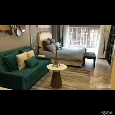 赤峰松北房產(chǎn)局電話號碼-第1張圖片