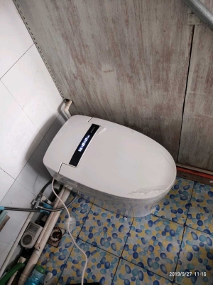 內(nèi)蒙赤峰衛(wèi)浴廠家電話號碼多少-第1張圖片