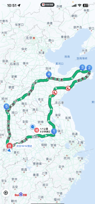 武漢到赤峰大客車電話號(hào)碼是多少-第1張圖片