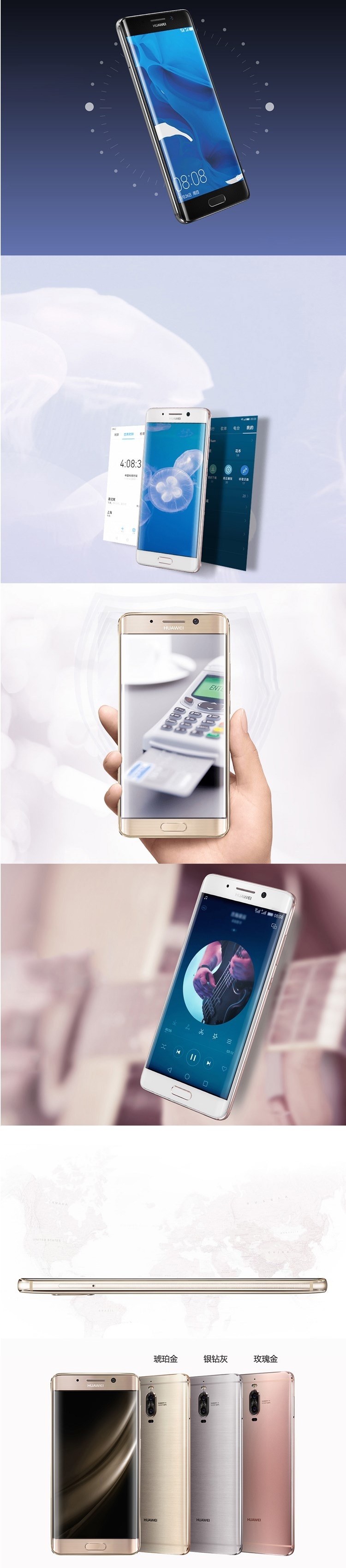 赤峰閃送電話號碼查詢訂單-第1張圖片