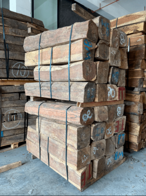 赤峰工地木材供應商電話號碼-第1張圖片