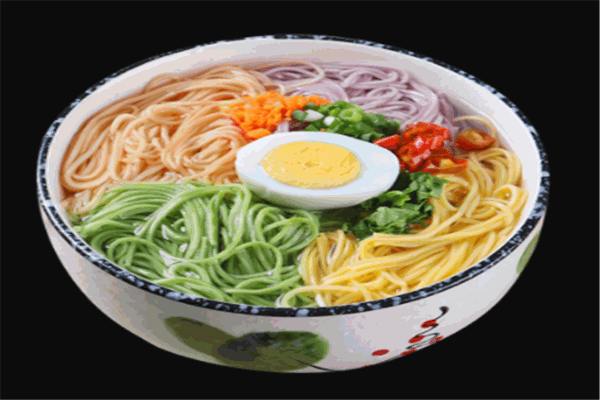 赤峰面食城最新招工電話號碼-第1張圖片