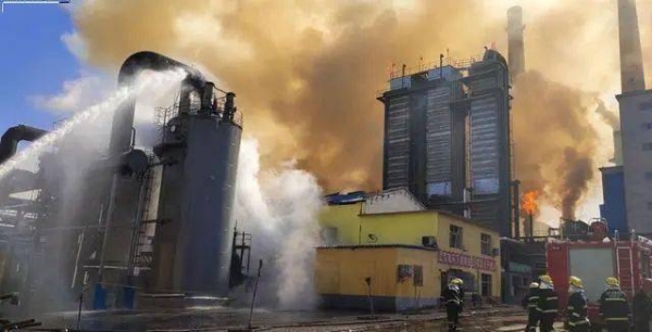 赤峰氫氮氣站電話多少號-第1張圖片