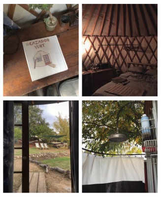 赤峰美林鎮(zhèn)住宿-第1張圖片