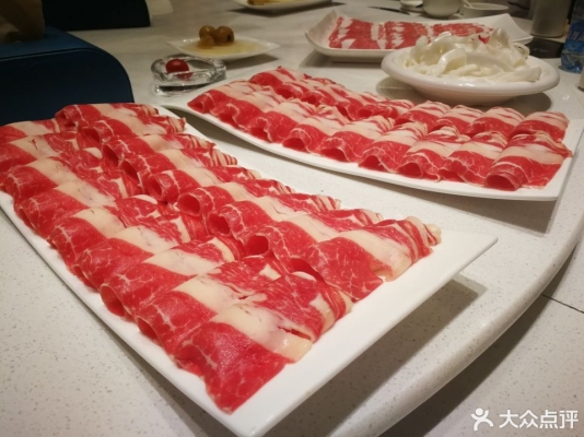 赤峰43度9電話-第1張圖片