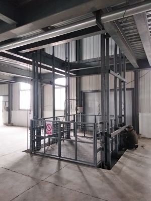 赤峰貨梯安裝聯(lián)系電話號(hào)碼-第1張圖片