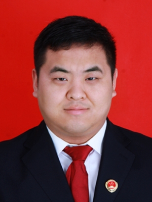 赤峰松山區(qū)戶籍室電話號(hào)碼-第1張圖片