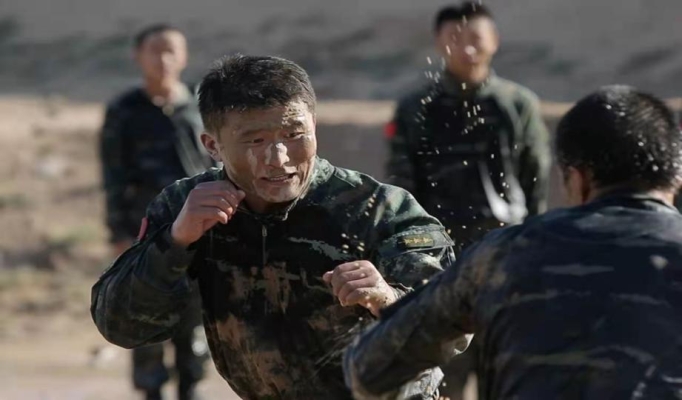 赤峰一職專官網(wǎng)-第1張圖片