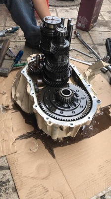 赤峰齒輪之家電話多少號-第1張圖片