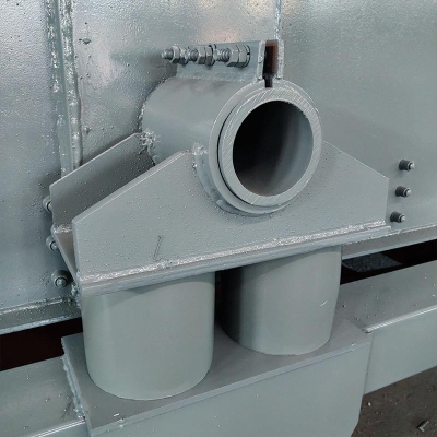 直線脫水篩原理-第1張圖片