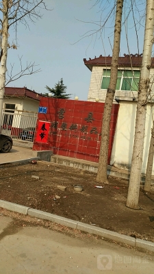 赤峰富澤理石廠電話號(hào)碼-第1張圖片