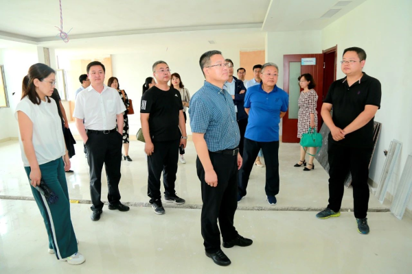 克旗融媒體-第1張圖片