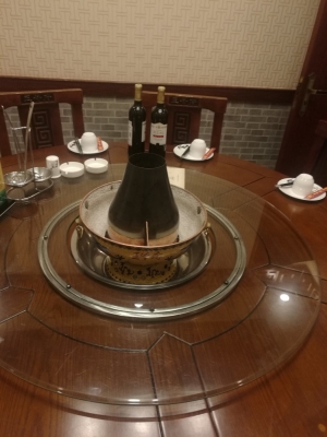 赤峰市修爐灶的電話號碼-第1張圖片