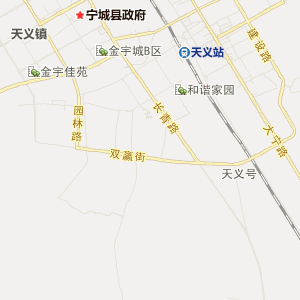 天義到赤峰汽車隨車電話號碼-第1張圖片