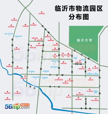 臨沂赤峰物流電話號碼查詢-第1張圖片