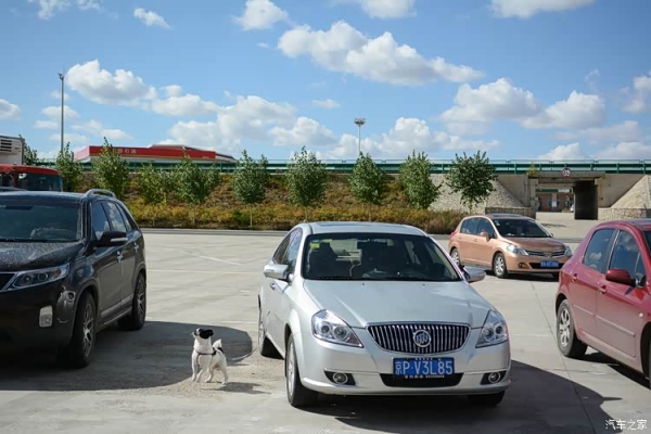 赤峰服務(wù)區(qū)電話號(hào)碼查詢-第1張圖片