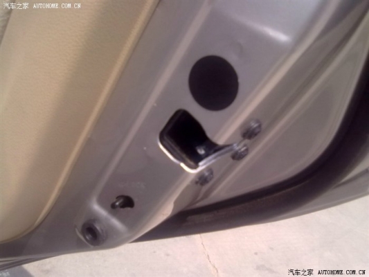 赤峰貨車4s店電話號(hào)碼-第1張圖片