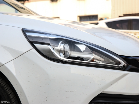 赤峰路源夏利俊派電話-第1張圖片