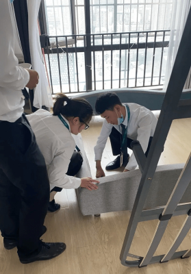 赤峰鑫域鏈家地產(chǎn)電話號(hào)碼-第1張圖片