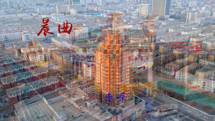 赤峰維多利購(gòu)物廣場(chǎng)電話號(hào)碼-第1張圖片