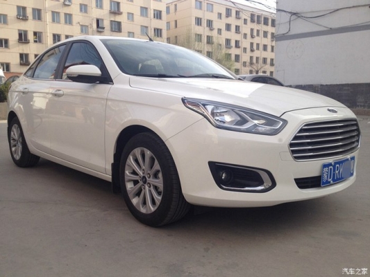 赤峰必斯客車電話號碼查詢-第1張圖片