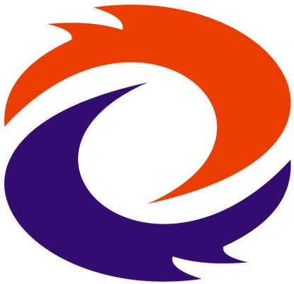 赤峰新晟達(dá)奇瑞售后電話號(hào)碼-第1張圖片