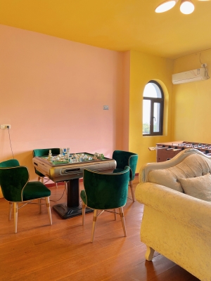 赤峰恒大民宿電話地址查詢-第1張圖片