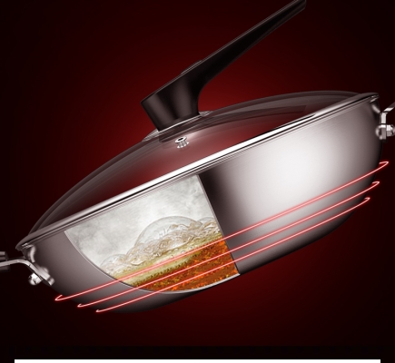 赤峰定制手推吊爐子電話地址-第1張圖片