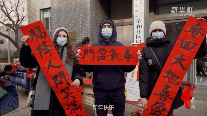 赤峰融媒中心官網(wǎng)電話號碼-第1張圖片